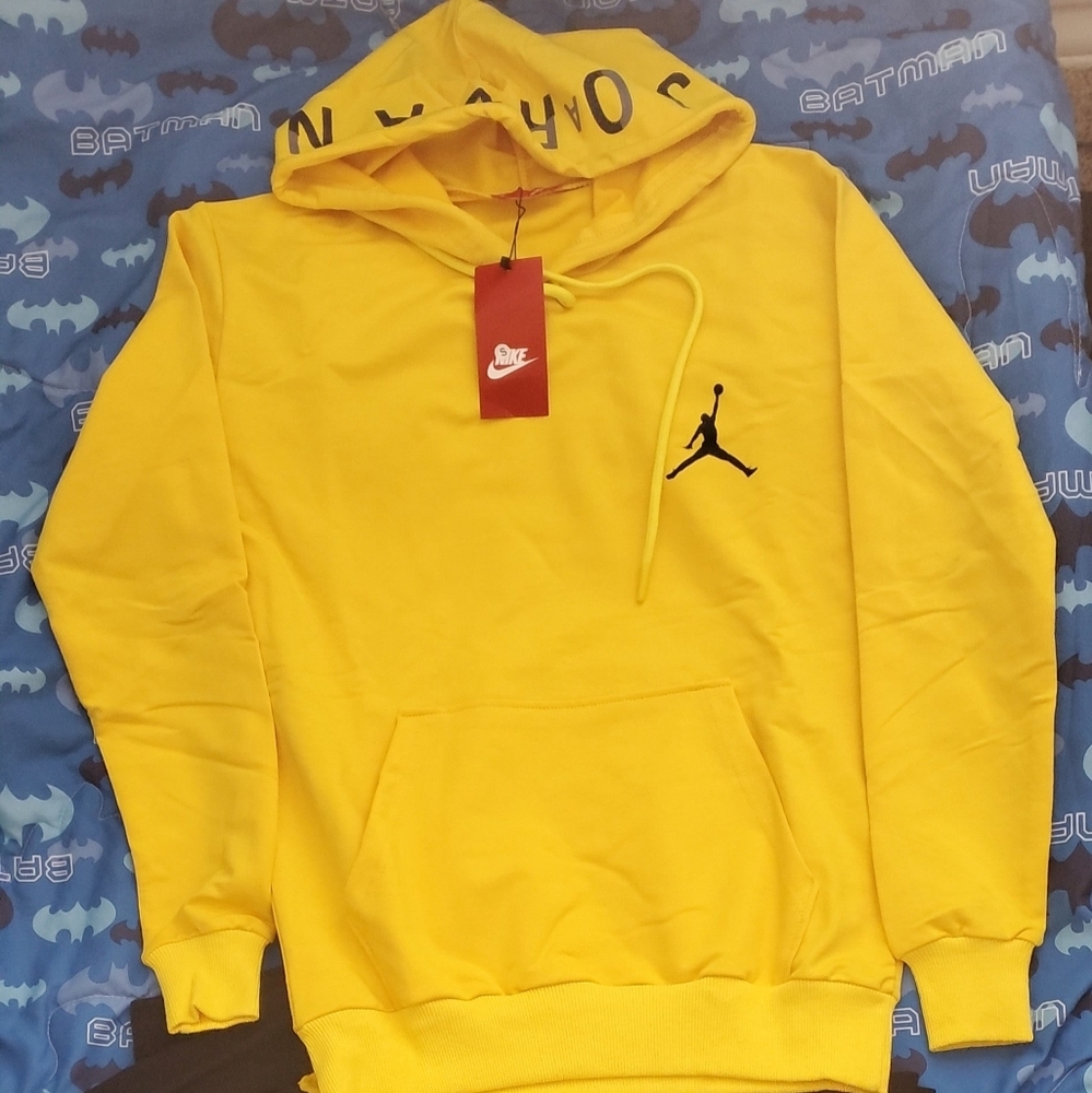 Men 2 piece set